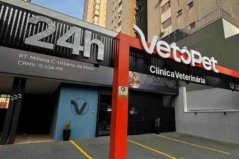 Imagem migrada do WordPress: Clinica veterinaria 24h em Maringa VetoPet 1.webp