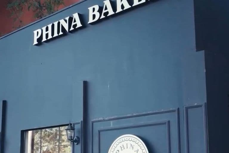 Imagem migrada do WordPress: Phina Bakery padaria e cafeteria em Maringa pet friendly.jpeg