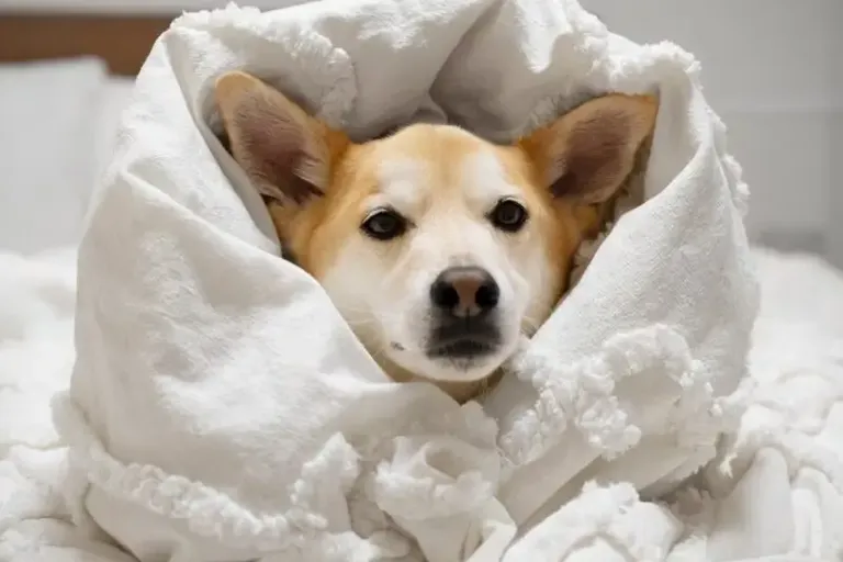 Imagem migrada do WordPress: cachorro tremendo o que pode ser.webp