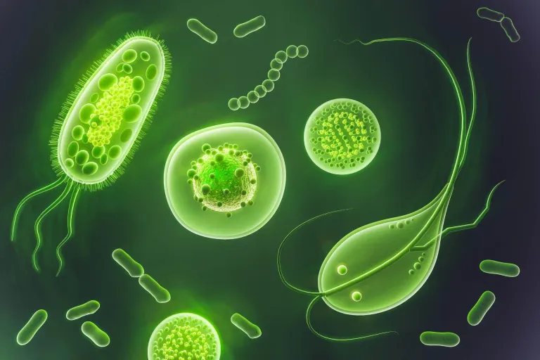 Imagem migrada do WordPress: giardia.jpg
