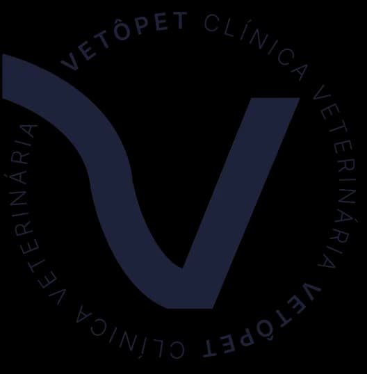 História- VetôPet - Clínica Veterinária 24h em Maringá
