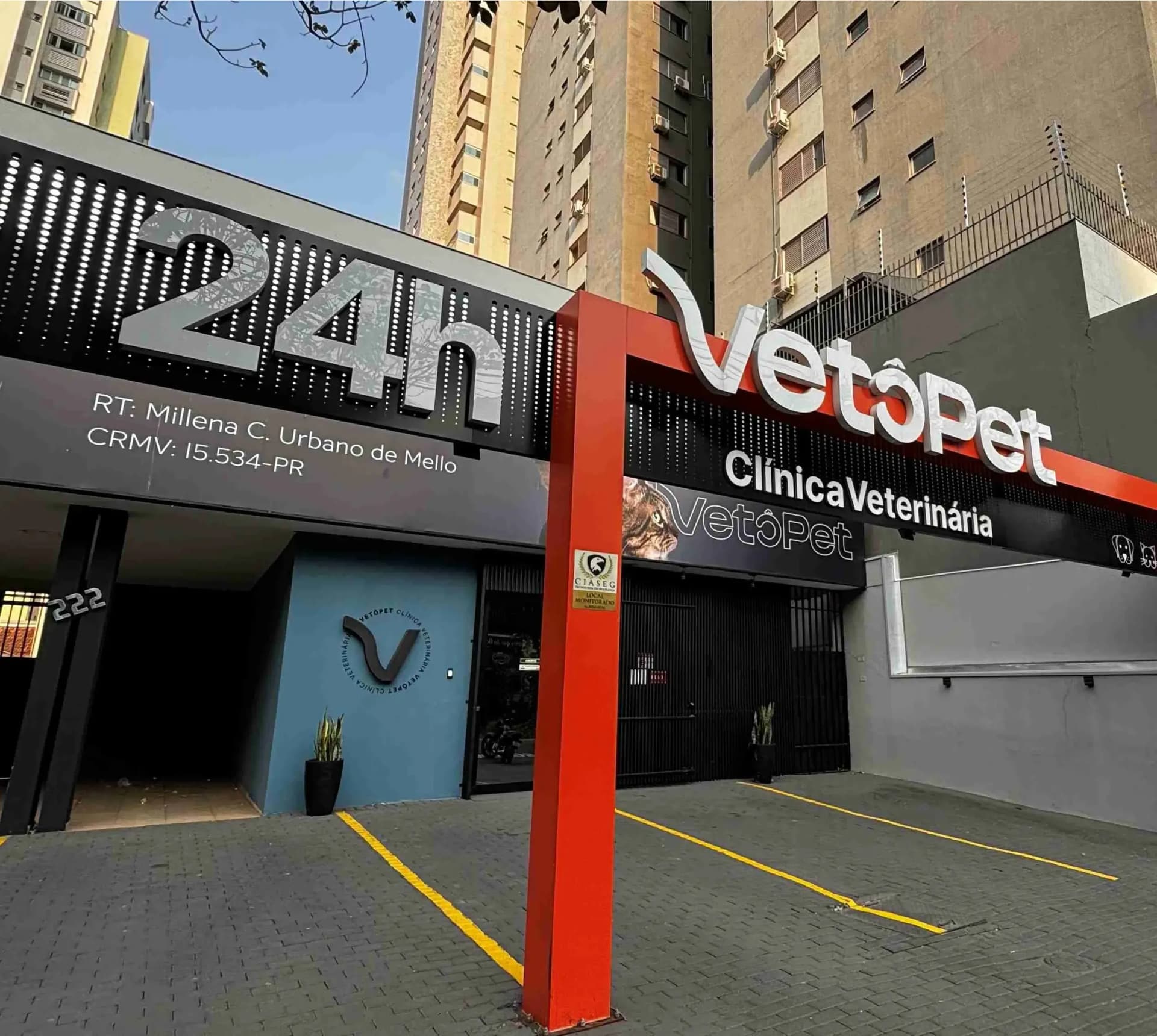 Imagem migrada do WordPress: Clinica veterinaria 24h em Maringa VetoPet 1.webp