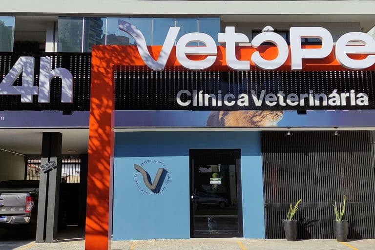 Imagem migrada do WordPress: GPS Fachada VetoPet Clinica Veterinaria 24h em Maringa.jpg