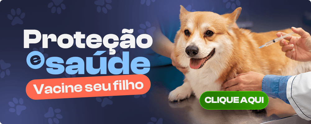 Imagem migrada do WordPress: Vacina em Cachorro VetoPet veterinario 24h em Maringa 1.png