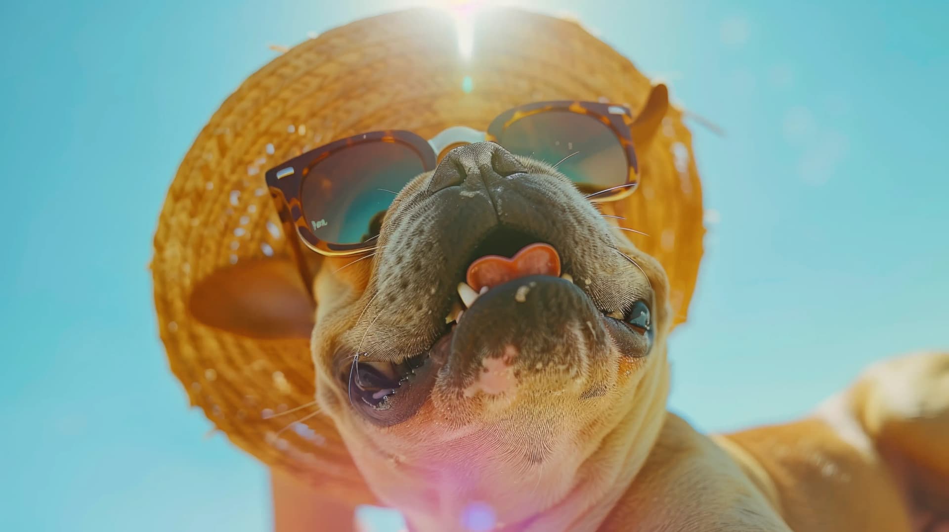 Imagem migrada do WordPress: cuidados com seu cachorro no calor.webp