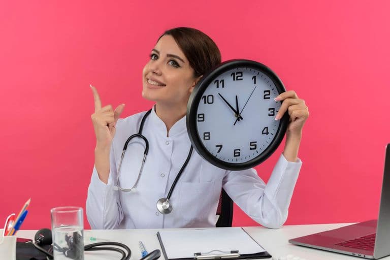 Imagem migrada do WordPress: hora vet.jpg