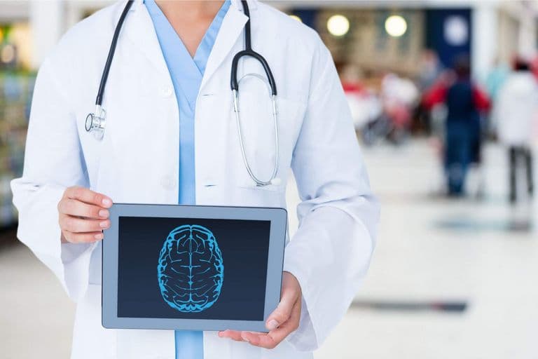 Imagem migrada do WordPress: neuro.jpg