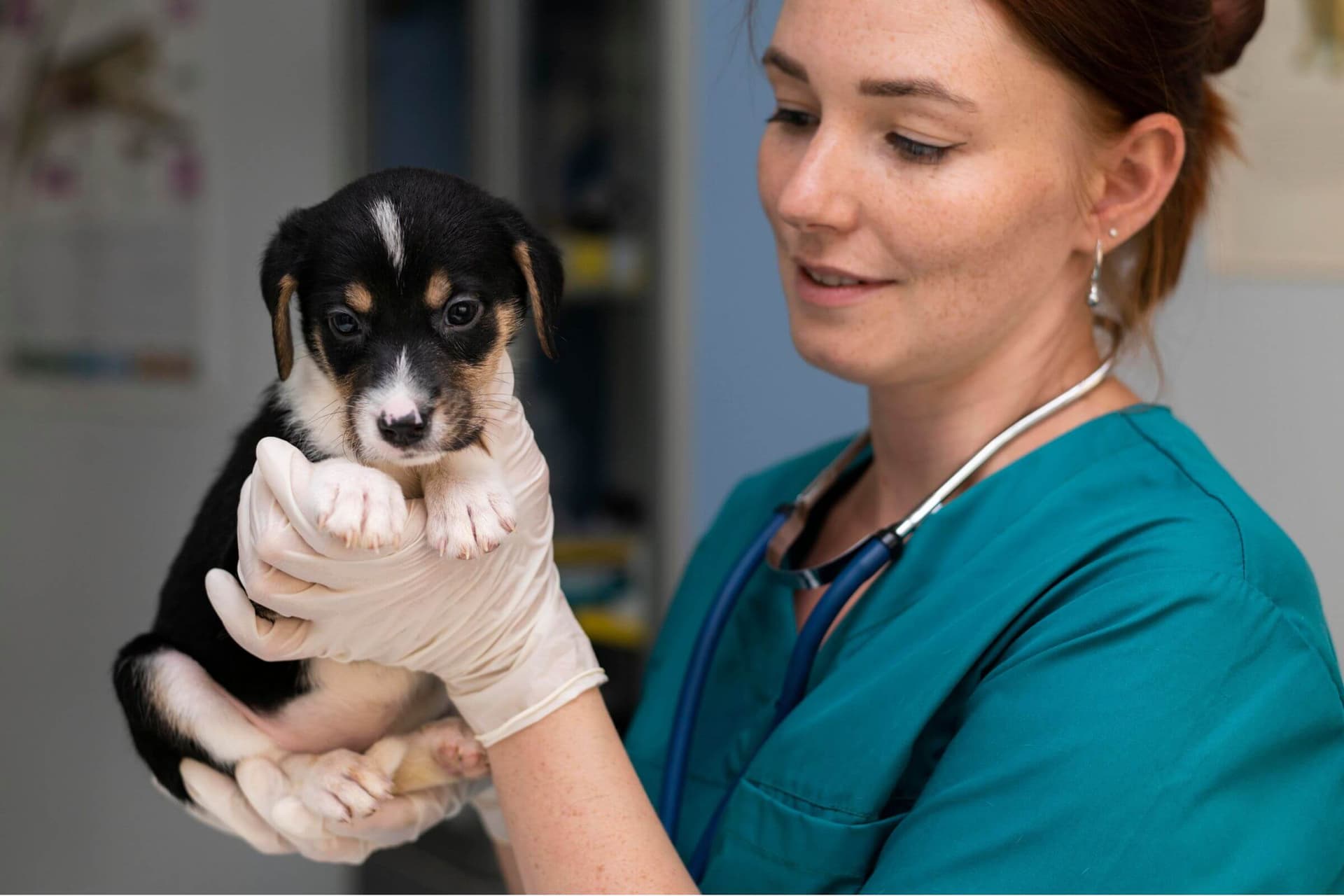 Imagem migrada do WordPress: quantas doses de vacina VetoPet veterinario 24h em Maringa.jpg