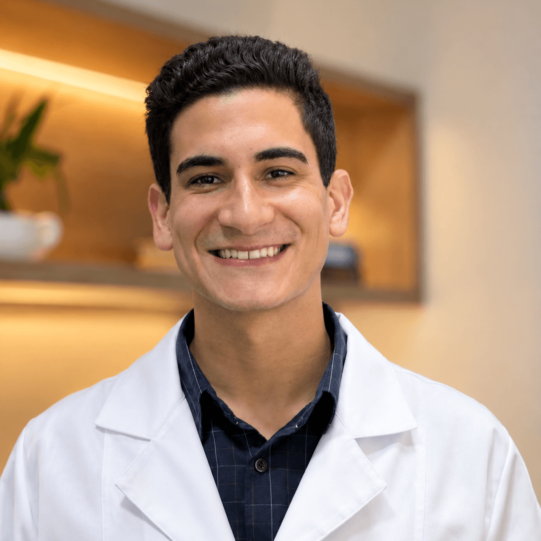 Médico Veterinário - Oncologia