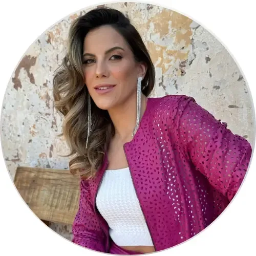 Foto da VetôPet