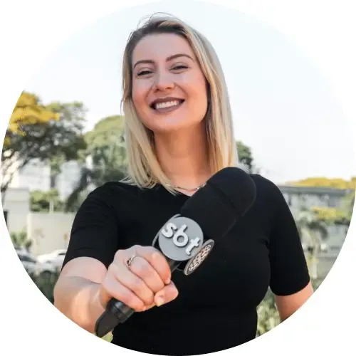 Foto da VetôPet