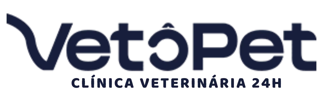 Imagem migrada do WordPress: CLINICA VETERINARIA 24H 1 e1722608775354 1.png