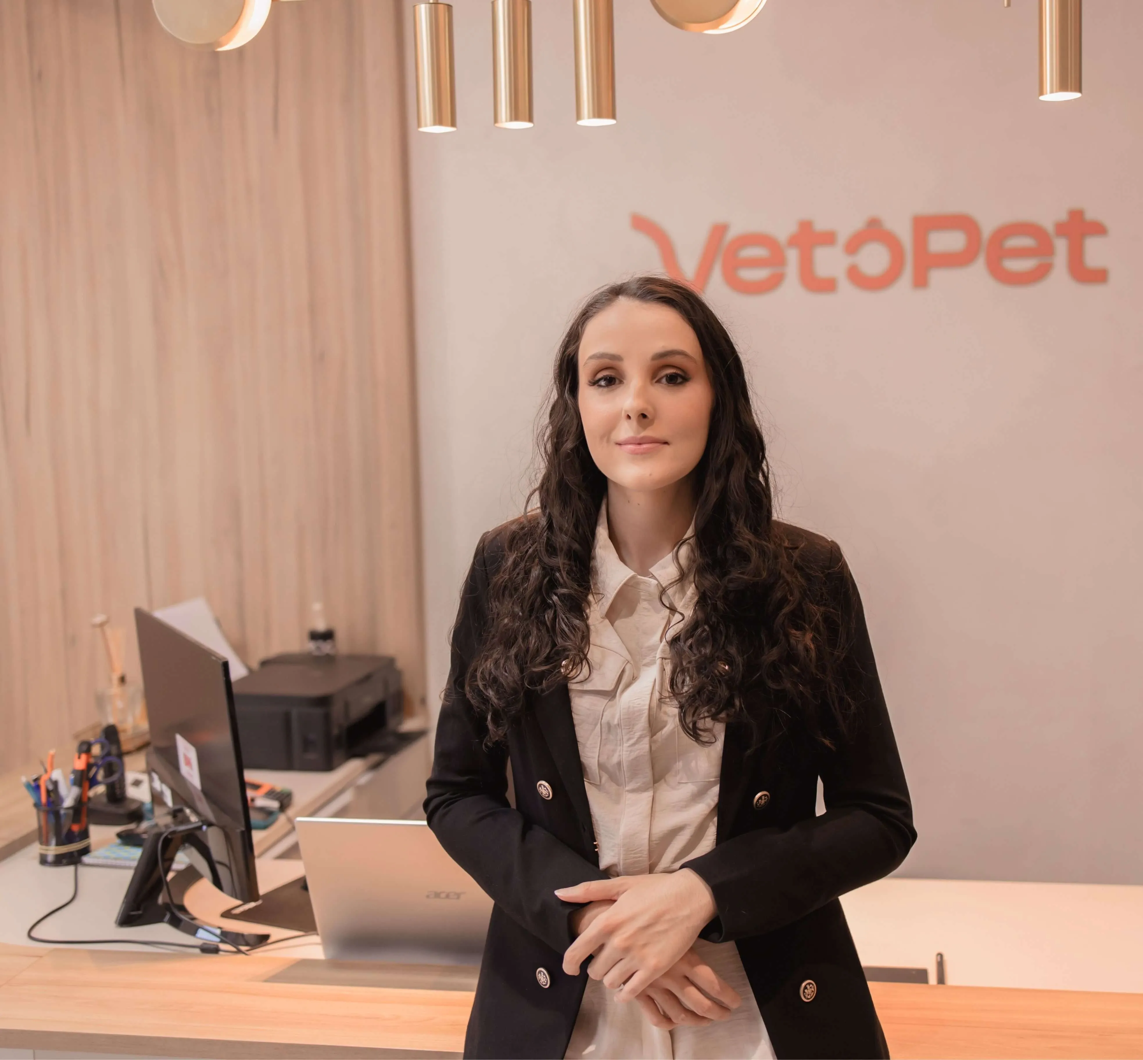 Imagem migrada do WordPress: Especialistas veterinarios 24h.webp
