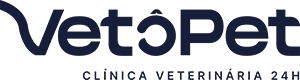 Imagem migrada do WordPress: Logo Vetopet Clinica 24 horas em Maringa Final.png