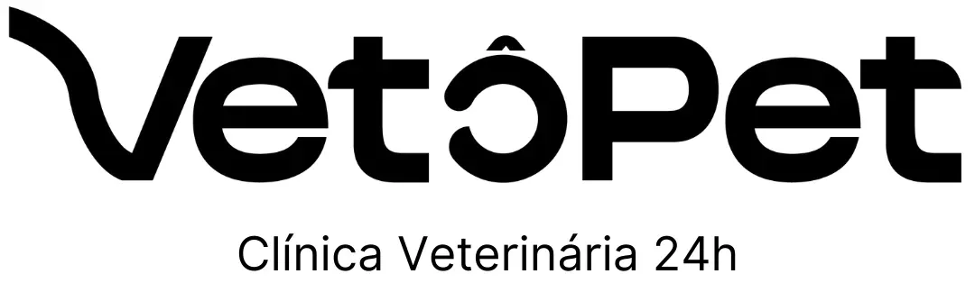 Imagem migrada do WordPress: VetoPet Clinica Veterinaria 24h em Maringa 2.png