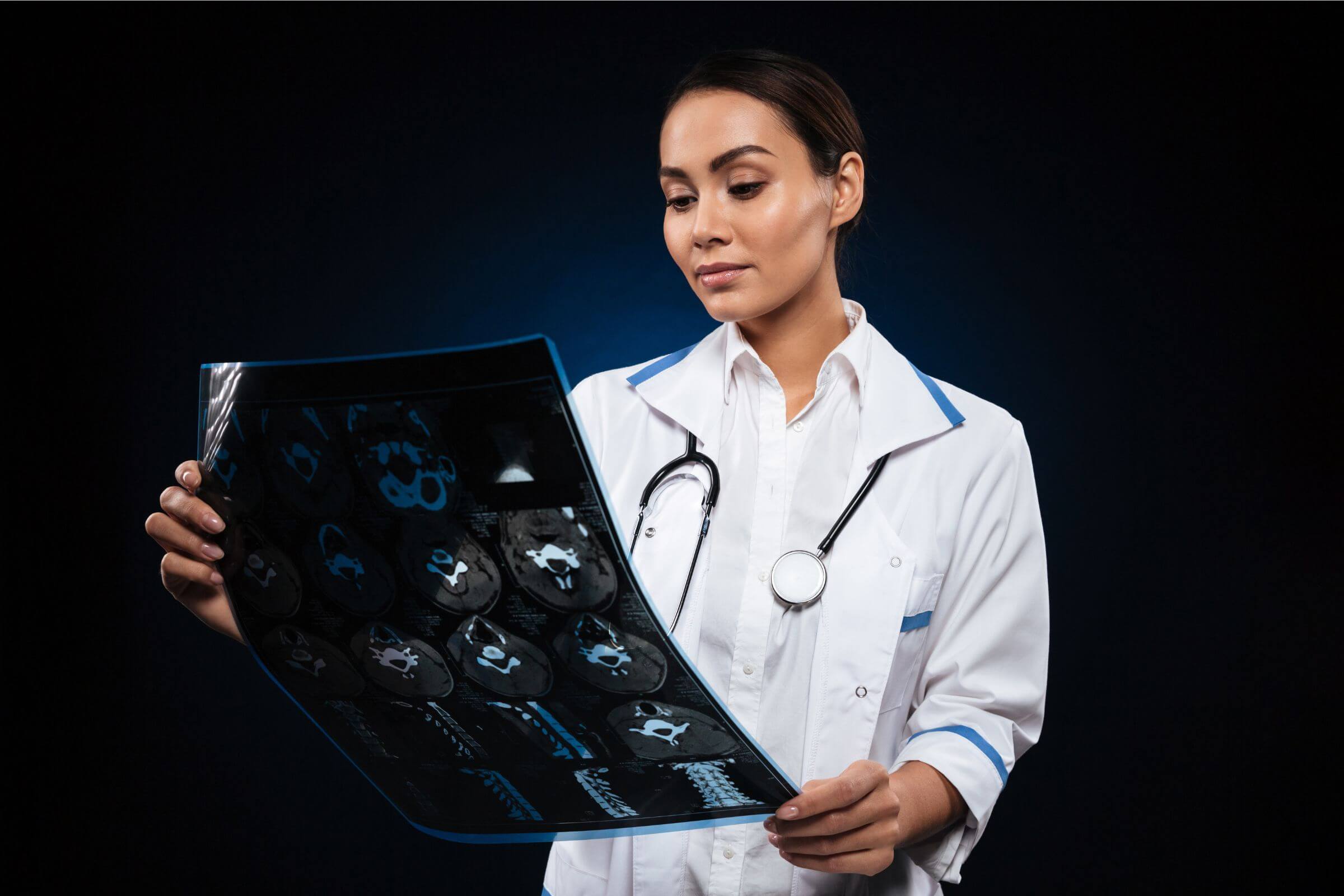 Quando levar o pet em um nefrologista? clínica veterinária 24h