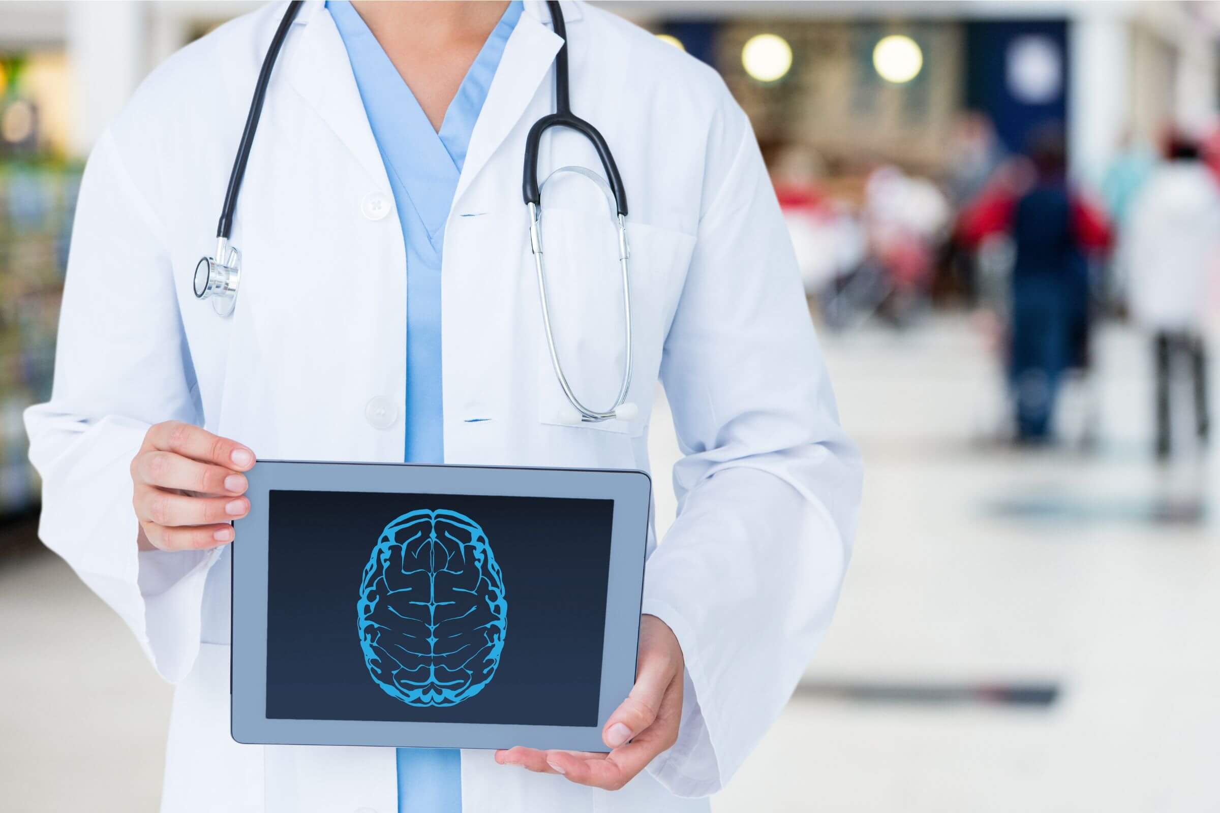 Quando o pet precisa de um neurologista? clínica veterinária 24h