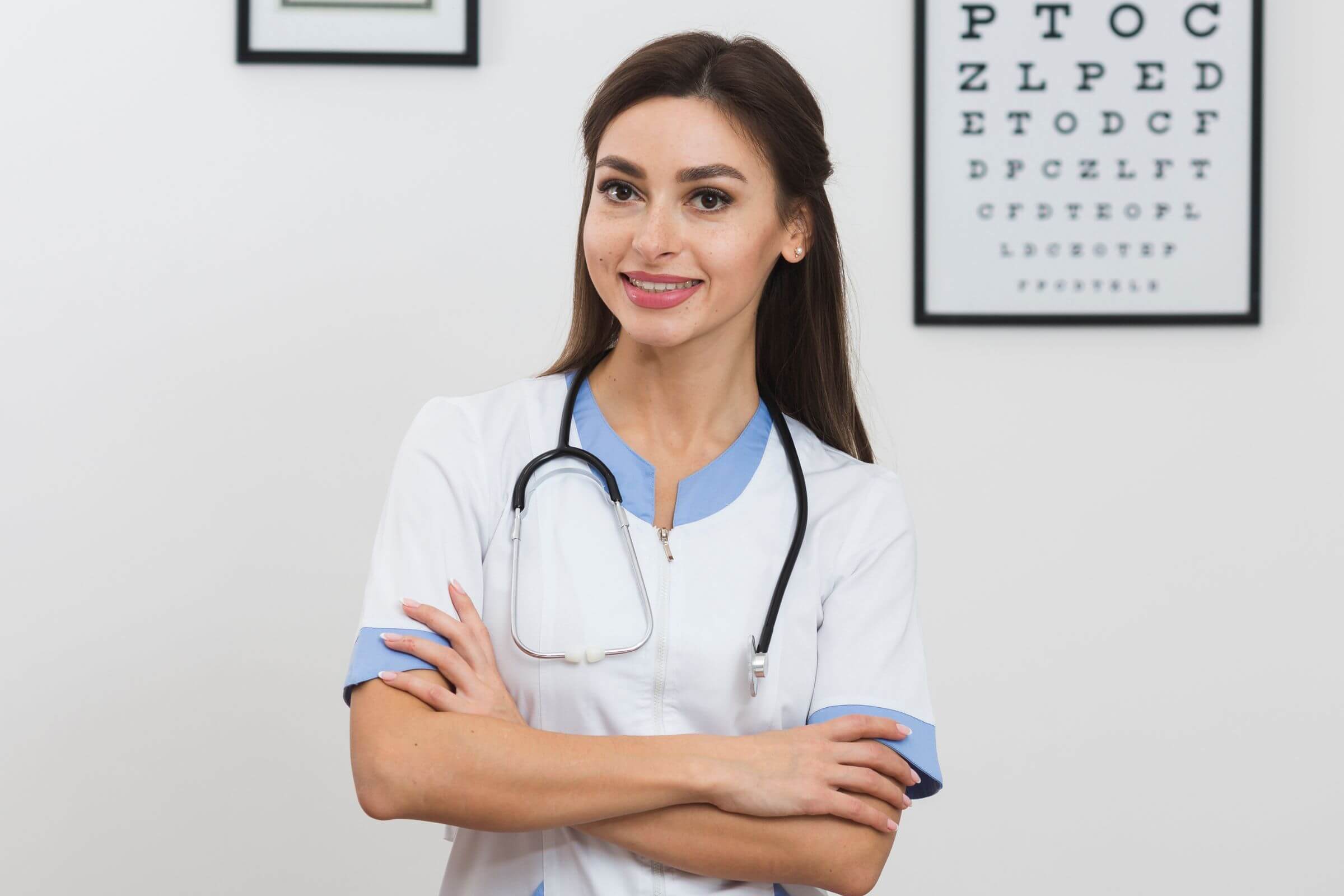 Quando procurar um oftalmologista veterinário? clínica veterinária 24h