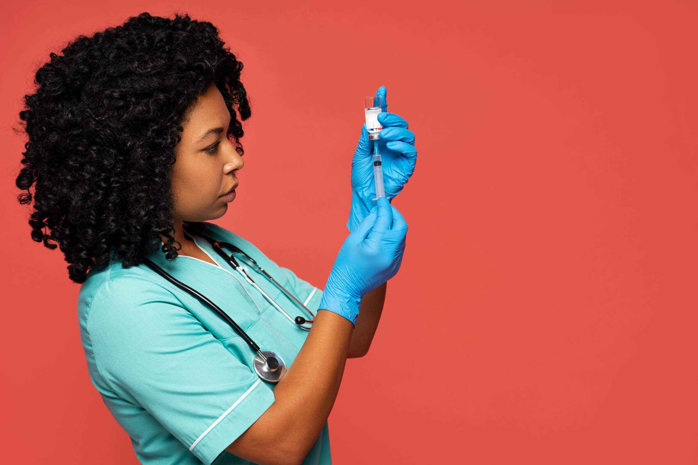 Primeiras vacinas do filhote: quando e quais são? clínica veterinária 24h
