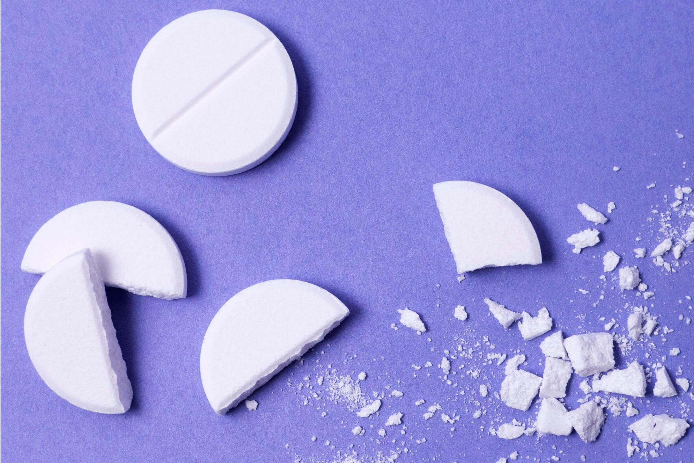 Posso dar paracetamol para gato? clínica veterinária 24h