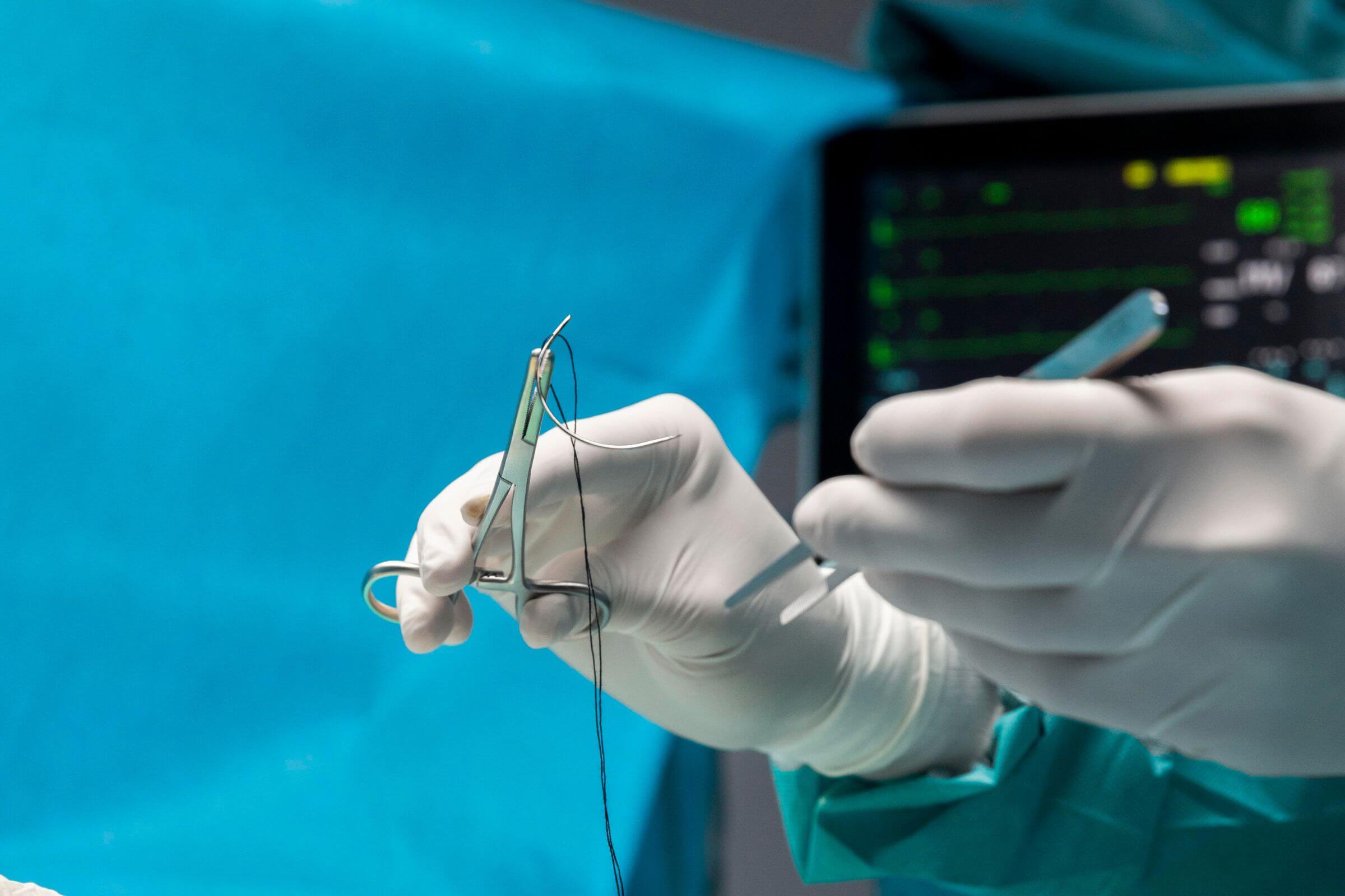 Hospital veterinário para cirurgias complexas: o que saber, clínica veterinária 24h