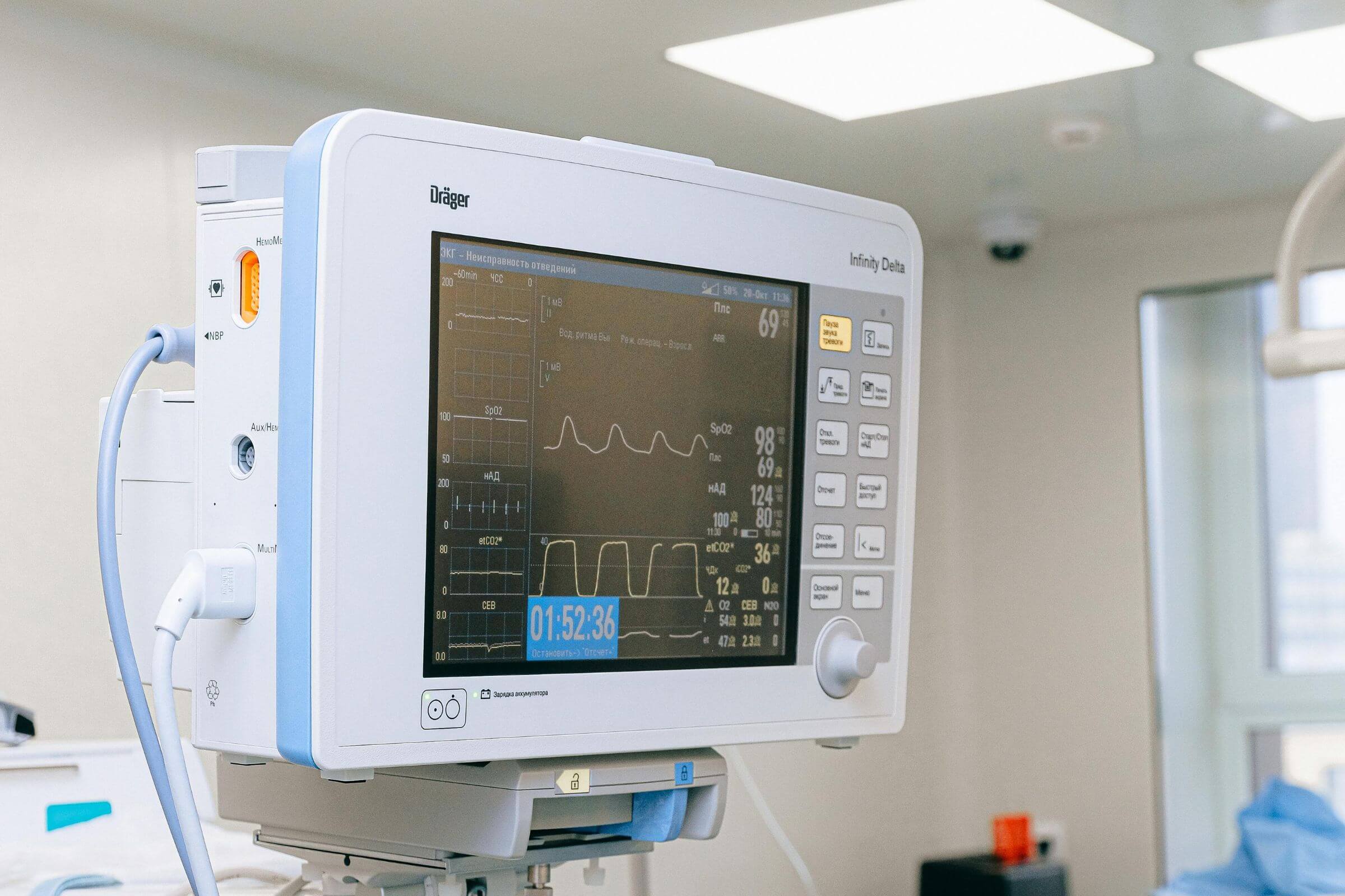 Internamento com monitoramento 24h: por que é importante, clínica veterinária 24h