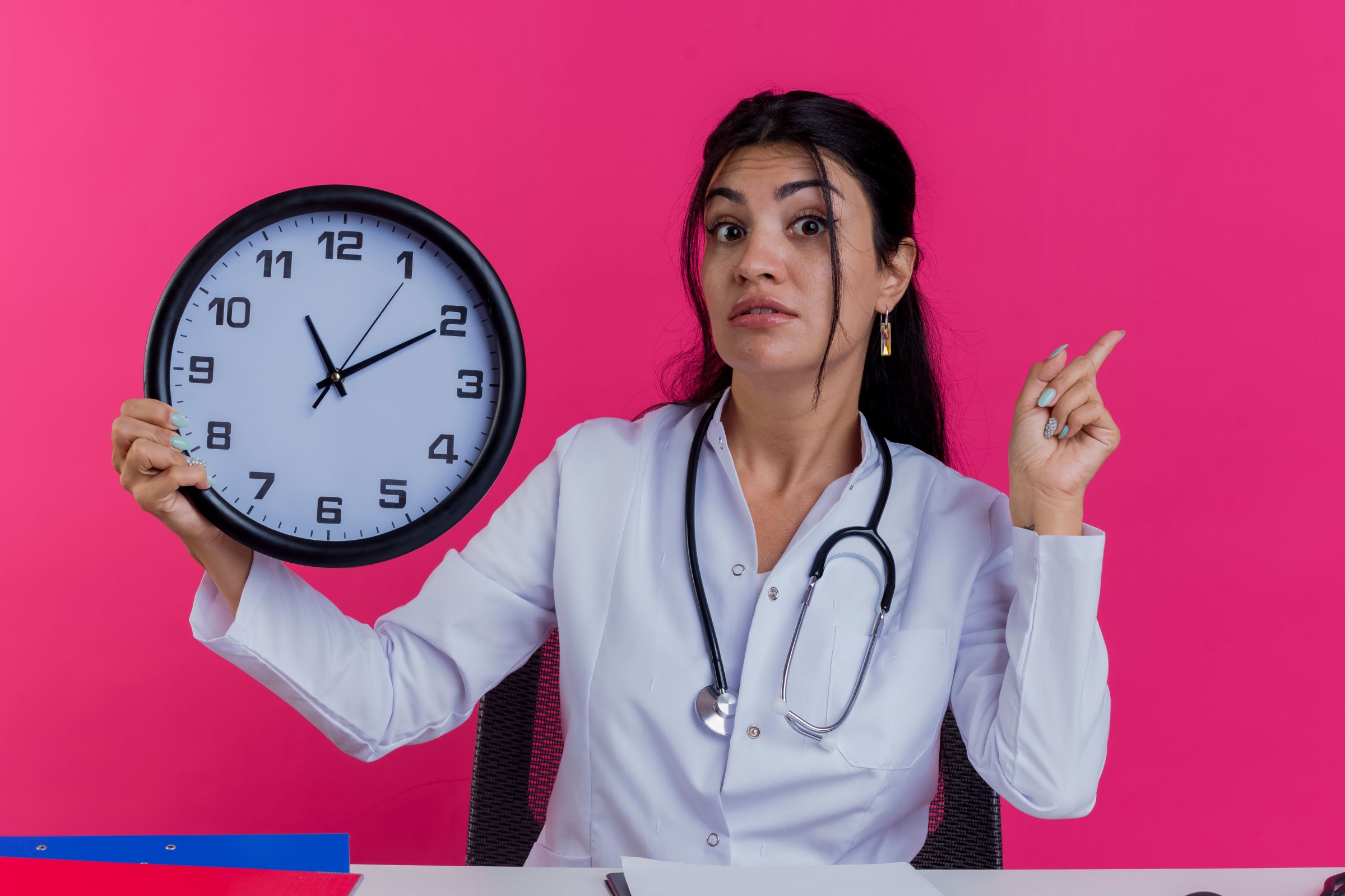 Veterinário 24h em Maringá: quando procurar? clínica veterinária 24h