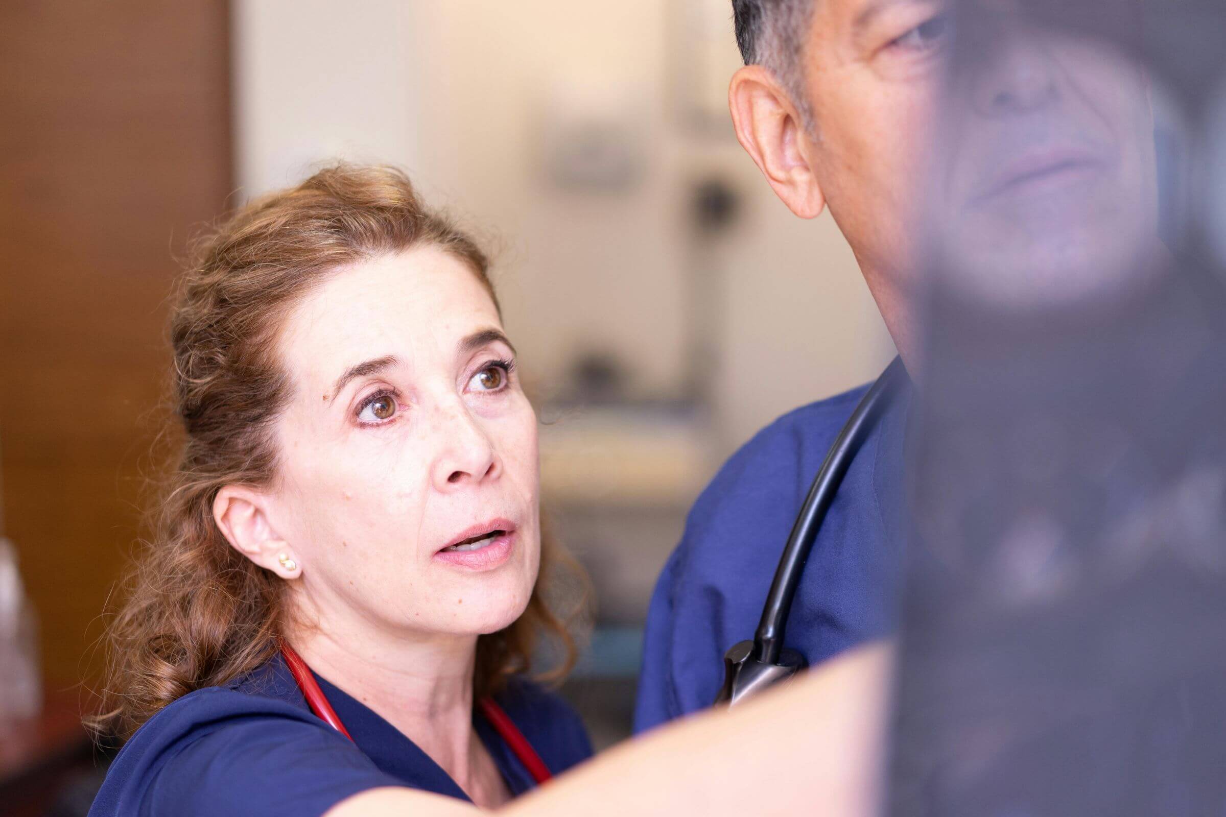 O caso do pet que engoliu algo bizarro, clínica veterinária 24h