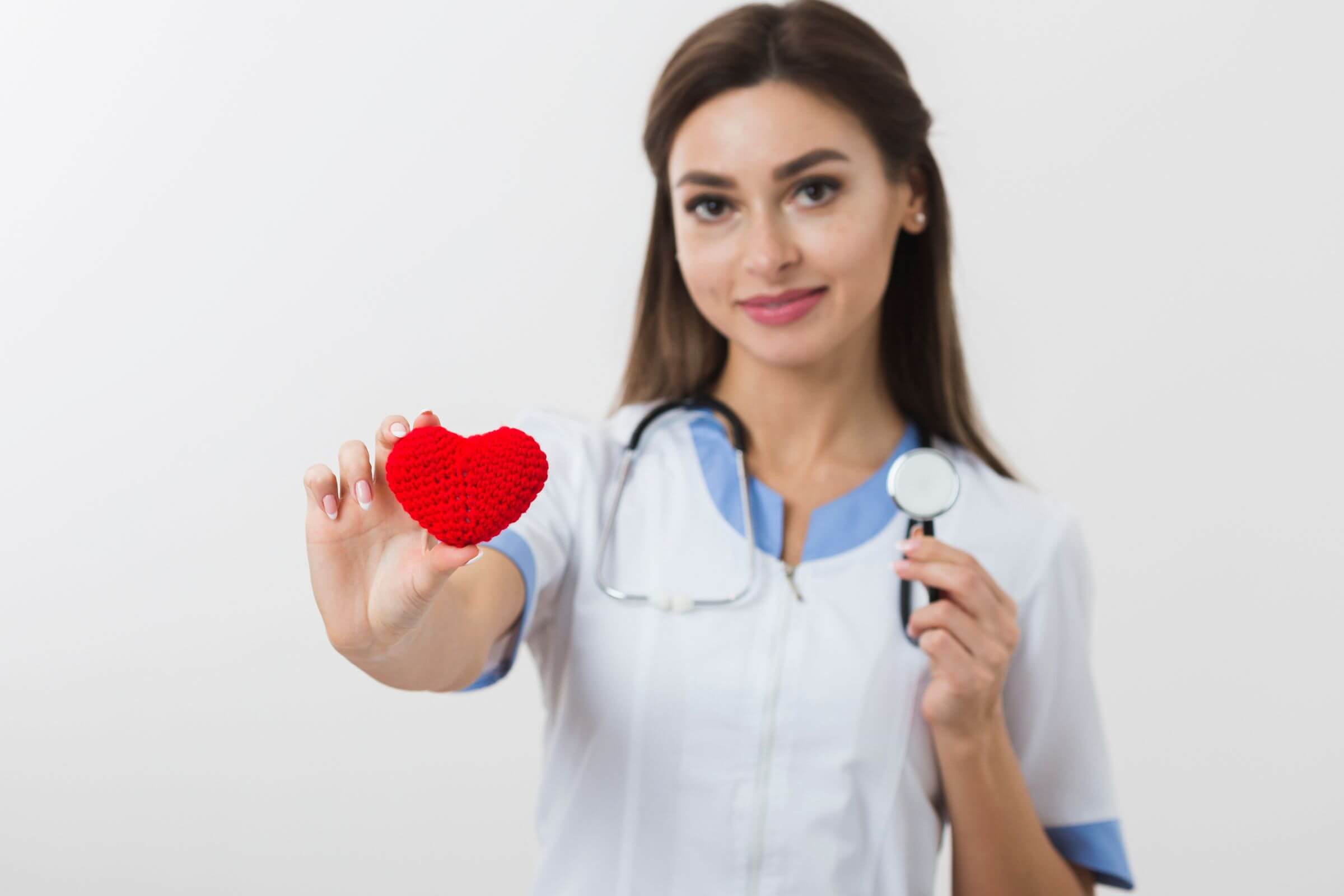 Quando o cardiologista veterinário pode salvar vidas, clínica veterinária 24h