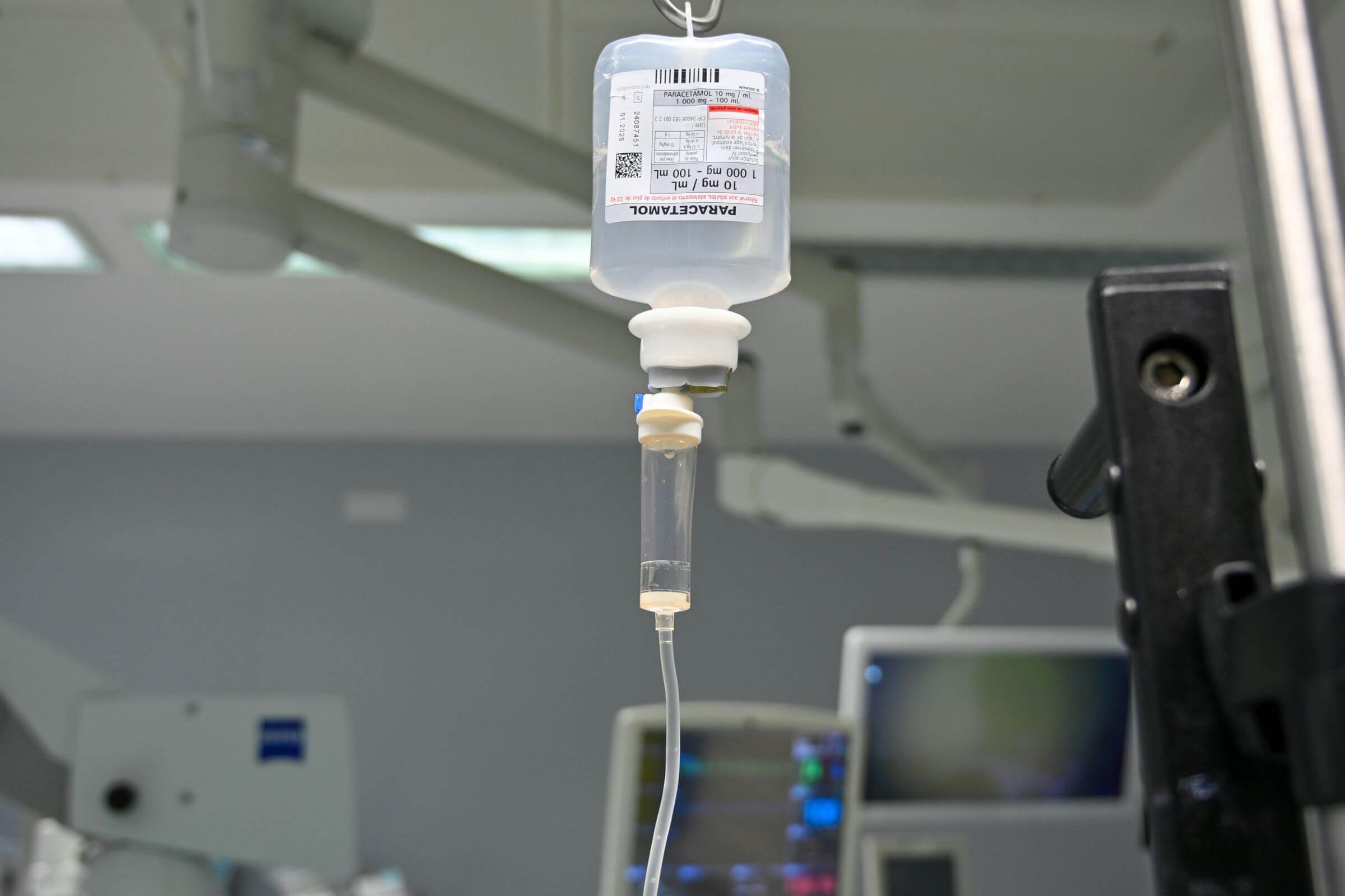 UTI veterinária: quando é indicada e como funciona, clínica veterinária 24h