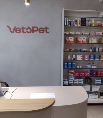 GPS-Recepcao-VetoPet-Clinica-Veterinaria-24h-em-Maringa.jpg
