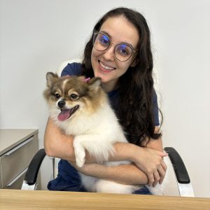 Veterinarios-capacitados-24-horas-vetopet-clinica-veterinaria-scaled.jpg