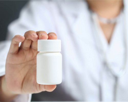 Posso dar anti-inflamatório para dor nas patas? clínica veterinária 24h