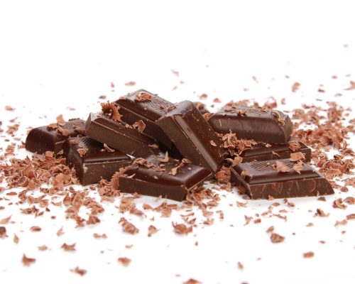 Chocolate para Cachorro: Quais os Riscos? clínica veterinária 24h