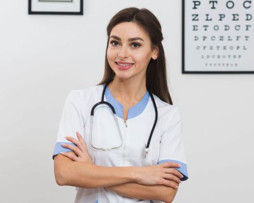 Quando procurar um oftalmologista veterinário? clínica veterinária 24h