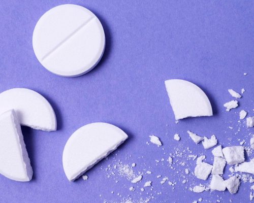 Posso dar paracetamol para gato? clínica veterinária 24h
