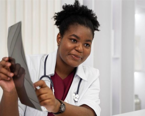 Insuficiência renal aguda x crônica: qual a diferença? clínica veterinária 24h