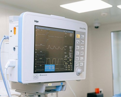 Internamento com monitoramento 24h: por que é importante, clínica veterinária 24h