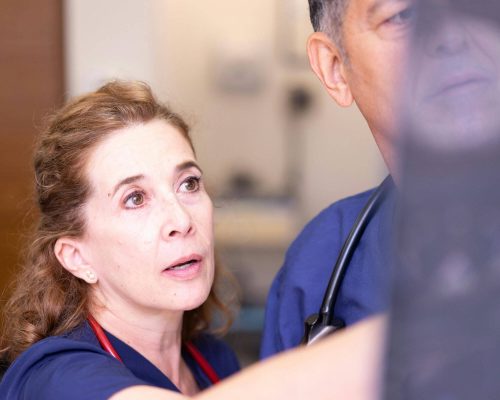 O caso do pet que engoliu algo bizarro, clínica veterinária 24h