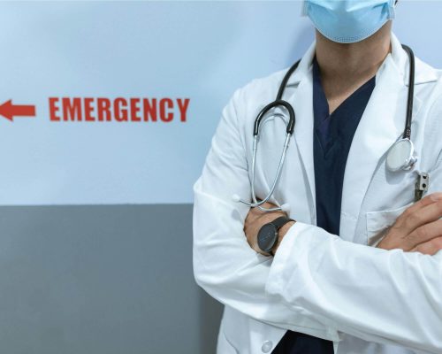 Como funciona o plantão de um veterinário 24h? clínica veterinária 24h