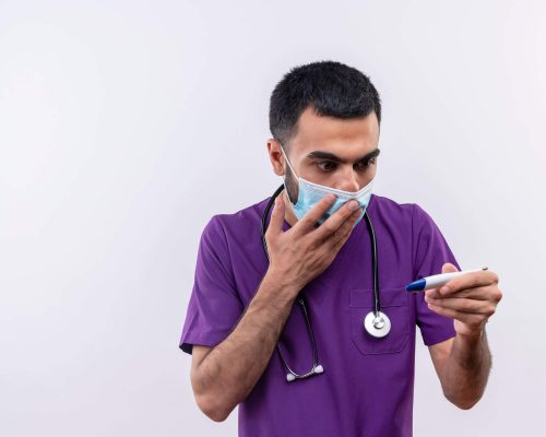 Hipotermia e hipertermia: extremos que matam rápido, clínica veterinária 24h