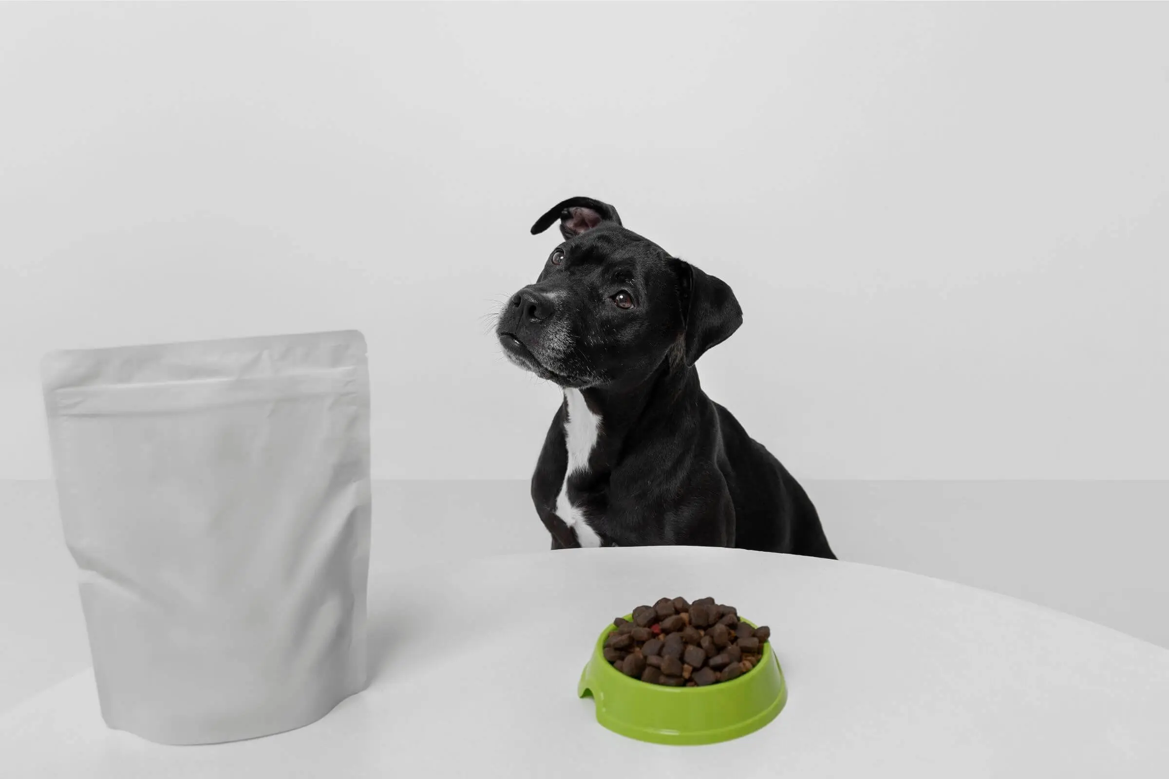 Suplementação para Pets: É Necessário? clínica veterinária 24h