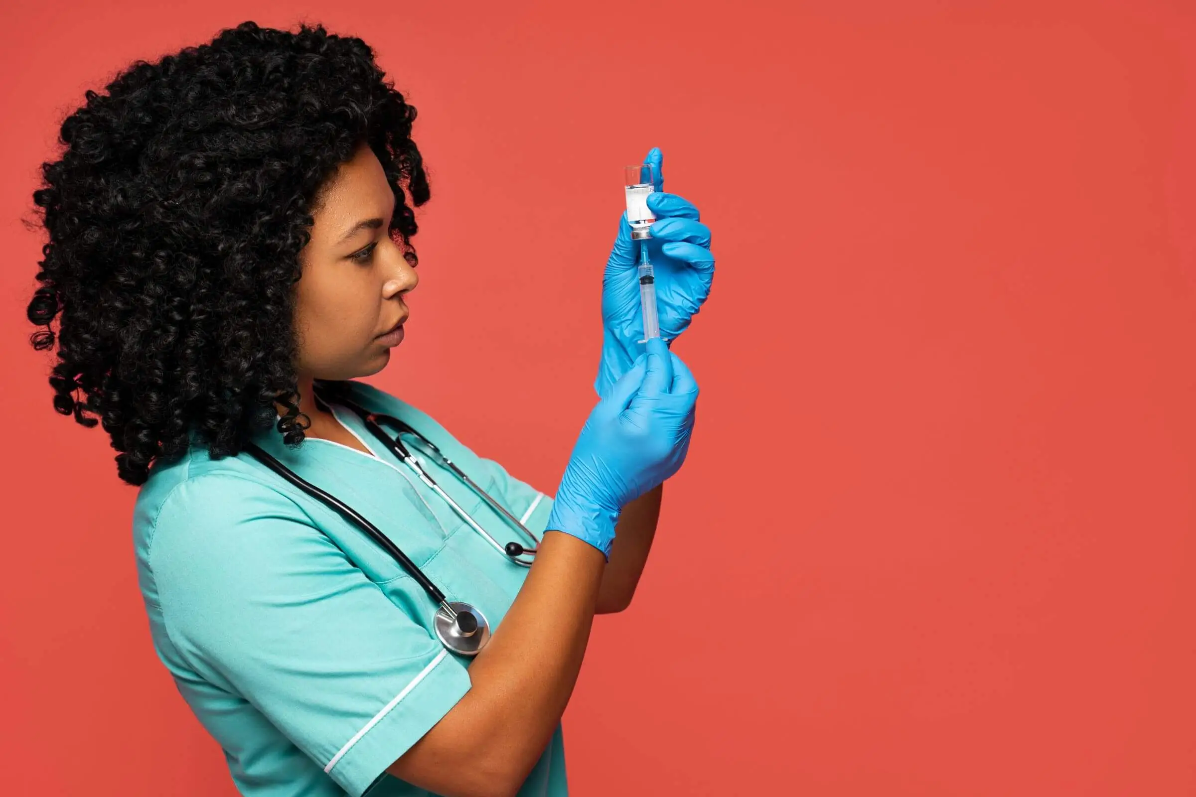 Primeiras vacinas do filhote: quando e quais são? clínica veterinária 24h