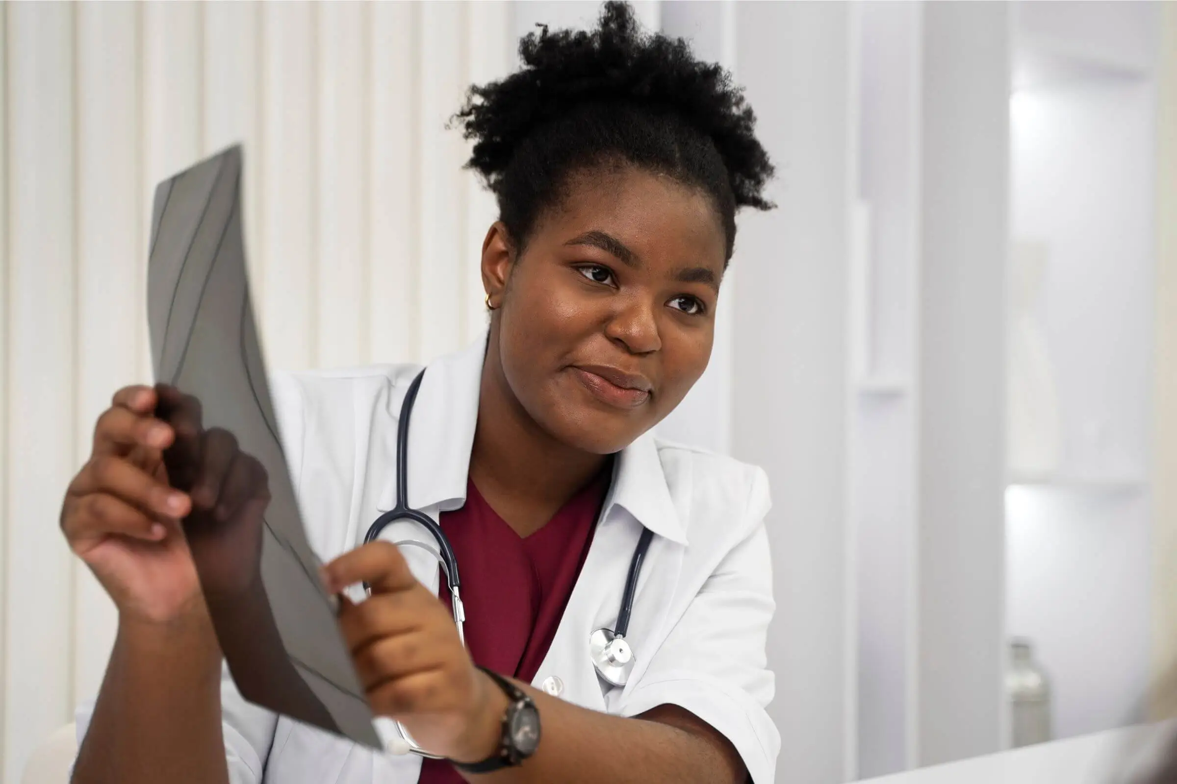 Insuficiência renal aguda x crônica: qual a diferença? clínica veterinária 24h