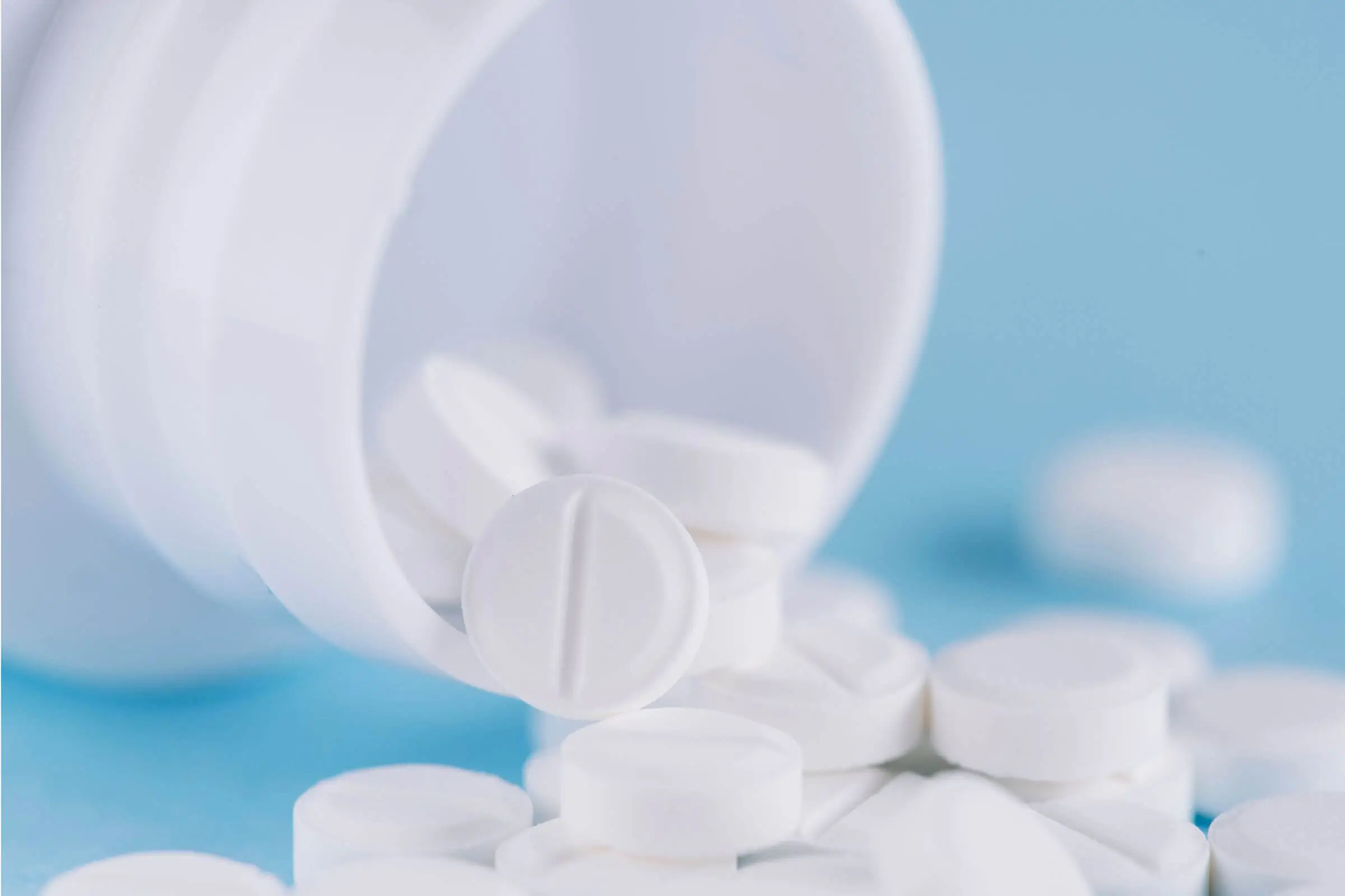 Posso dar dipirona para meu cachorro? clínica veterinária 24h