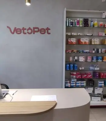 GPS-Recepcao-VetoPet-Clinica-Veterinaria-24h-em-Maringa.jpg