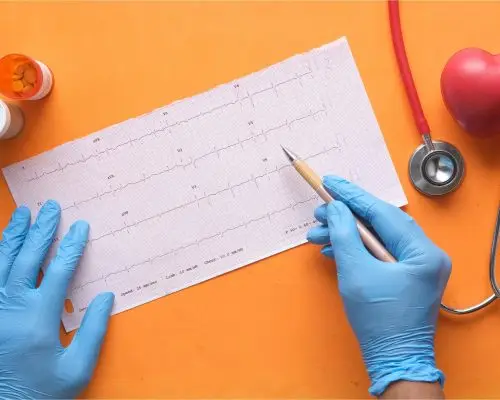 Uso de medicamentos para cardiopatas: o que o tutor precisa saber, clínica veterinária 24h