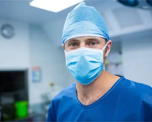 Cirurgião veterinário em plantão 24h: quando é necessário, clínica veterinária 24h