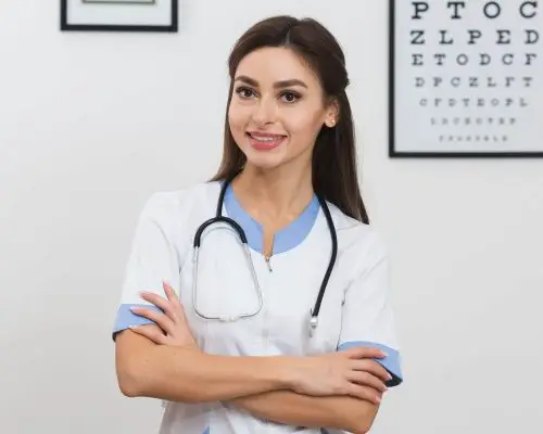 Quando procurar um oftalmologista veterinário? clínica veterinária 24h