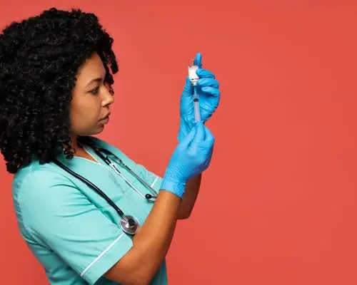 Primeiras vacinas do filhote: quando e quais são? clínica veterinária 24h